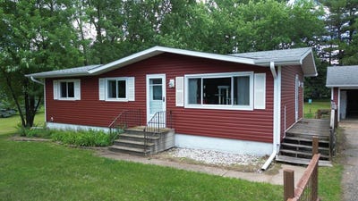 /international/us/64796-141st-ave-wabasha-mn-110109028136/