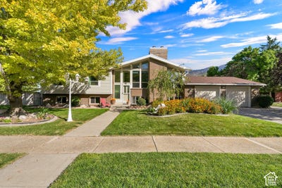 /international/us/2060-e-6175-s-south-ogden-ut-110120487892/