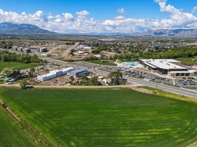 /international/us/30-e-south-ln-spanish-fork-ut-110107927835/