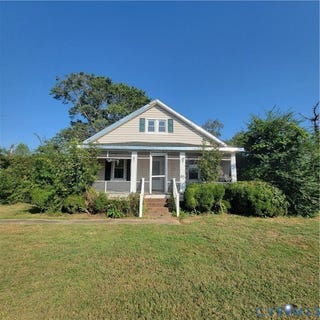 /international/us/6271-tidewater-trail-church-view-va-110108410409/