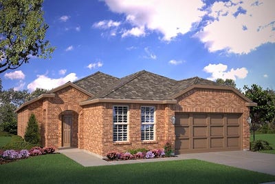 /international/us/625-nw-avenue-r-andrews-tx-110107854051/