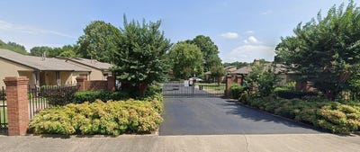 /international/us/5033-scheibler-rd-memphis-tn-110108660897/