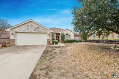 /international/us/608-mustang-trail-harker-heights-tx-110097863475/