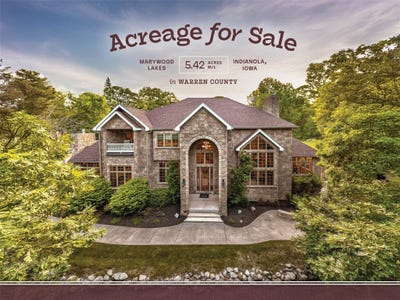 /international/us/13426-169th-lane-indianola-ia-110100313744/