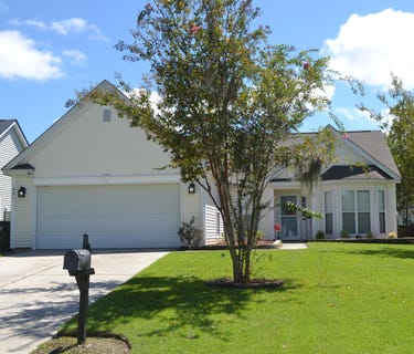 /international/us/531-ivy-circle-charleston-sc-110110058837/