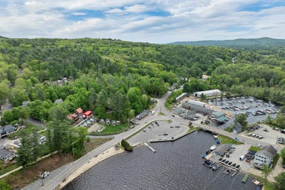 /international/us/6-e-side-drive-alton-nh-110108492761/