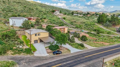 /international/us/1100-n-loop-rd-alpine-tx-110100973967/?lang=en