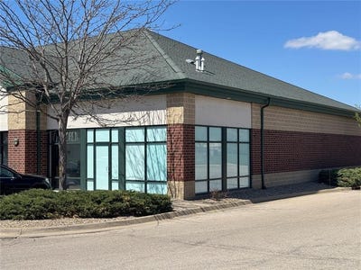 /international/us/576-boyson-road-cedar-rapids-ia-110108638770/