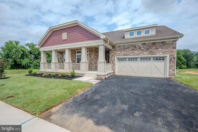 /international/us/3227-s-central-park-drive-middletown-de-110101231143/?lang=pt