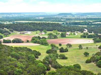 /international/us/614-county-road-4165-cranfills-gap-tx-110099734330/