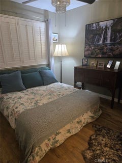 /international/us/565-lori-drive-benicia-ca-110110210609/