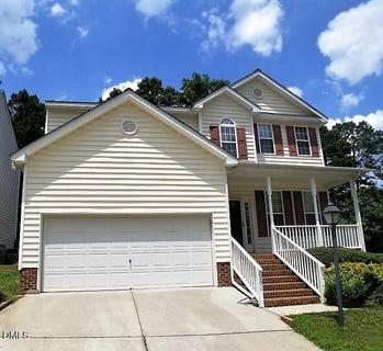 /international/us/2100-ramsgate-street-raleigh-nc-110108121862/
