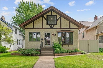 /international/us/2639-lincoln-street-ne-minneapolis-mn-110100346974/