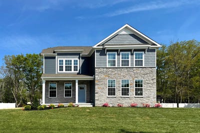 /international/us/2-henry-marmora-nj-110096382780/