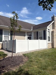 /international/us/4641-cobblestone-drive-tipp-city-oh-110100805541/