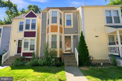 /international/us/2163-whisper-way-reston-va-110119689907/