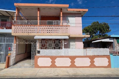 /international/us/villa-palmeras-326-calle-colton-san-juan-pr-110107507727/