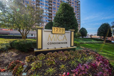 /international/us/1220-blair-mill-road-silver-spring-md-110100845143/?lang=de