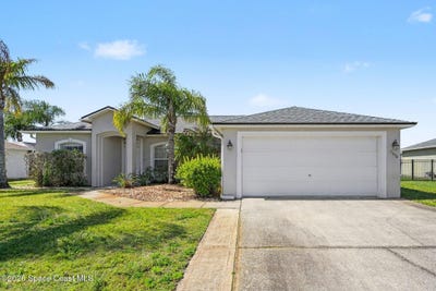 /international/us/5350-cinnamon-fern-boulevard-cocoa-fl-110107390816/