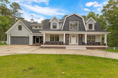 /international/us/152-pleasant-bay-rd-harwich-ma-110101013090/?lang=zh-tw