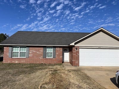 /international/us/2308-devin-drive-clarksville-ar-110105281823/