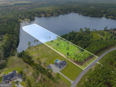 /international/us/118-east-lake-drive-statesboro-ga-110119738016/