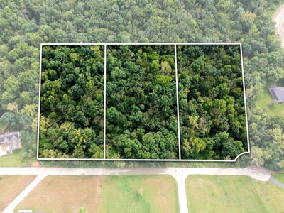 /international/us/gretchen-court-lot-21-22-23-sherrill-va-110110275474/