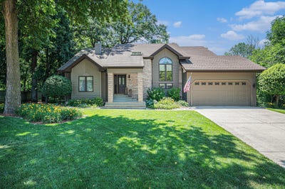 /international/us/7364-forest-ridge-drive-schererville-in-110101031323/?lang=zh-tw