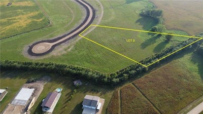 /international/us/lot-8-oak-creek-circle-big-stone-city-sd-110102258514/