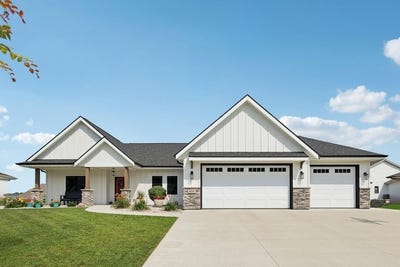 /international/us/475-brigham-lane-prairie-du-sac-wi-110101365510/?lang=zh-cn