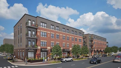 /international/us/1302-2nd-street-taylor-tx-110101428953/