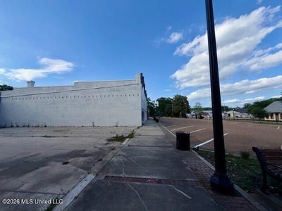 /international/us/161-w-railroad-avenue-magnolia-ms-110107631744/