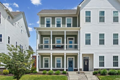 /international/us/145-parkerwood-lane-west-lafayette-in-110108357676/