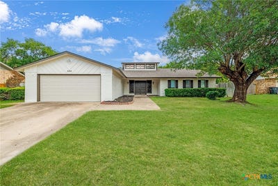 /international/us/604-bream-circle-killeen-tx-110108256788/