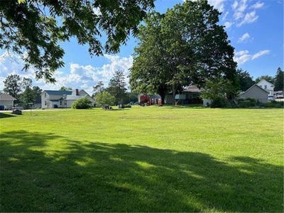 /international/us/105-money-creek-street-n-rushford-mn-110096937610/