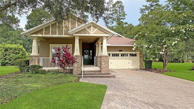 /international/us/19581-lily-pond-court-brooksville-fl-110101054710/?lang=zh-tw