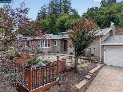 /international/us/28-rheem-blvd-orinda-ca-110107856568/