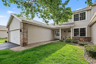 /international/us/3568-woodbridge-lane-portage-mi-110108664556/