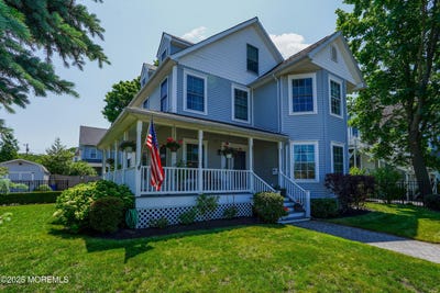 /international/us/88-3rd-avenue-atlantic-highlands-nj-110100582462/