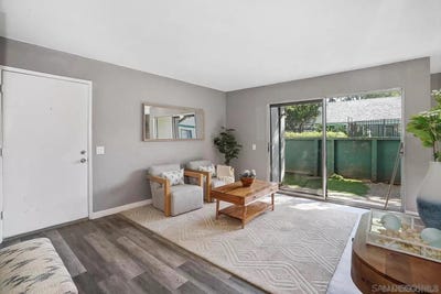 /international/us/1811-e-grand-avenue-unit-149-escondido-ca-110091825804/