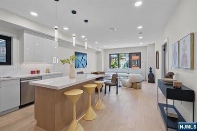 /international/us/99-van-horne-street-jersey-city-nj-110108665642/?lang=it