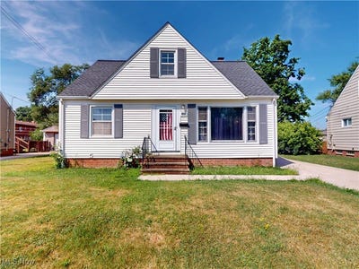 /international/us/1666-ridgeview-drive-wickliffe-oh-110101231655/?lang=zh-tw