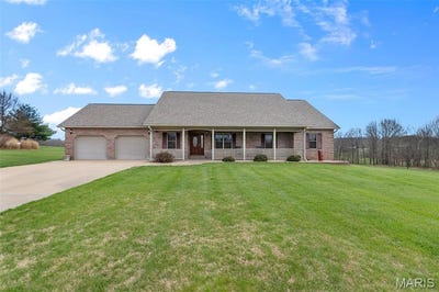 /international/us/243-eagle-ridge-lane-jackson-mo-110106523883/