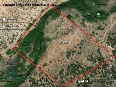 /international/us/248-state-road-341-la-madera-nm-110101221945/?lang=zh-cn