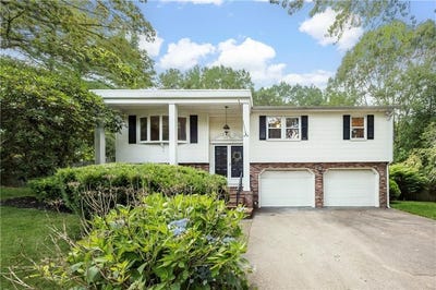 /international/us/1895-new-london-turnpike-west-warwick-ri-110101067167/?lang=zh-tw
