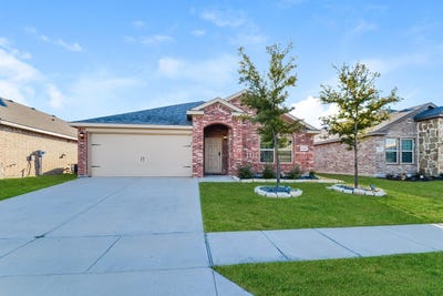 /international/us/1218-meadow-creek-drive-princeton-tx-110108665179/