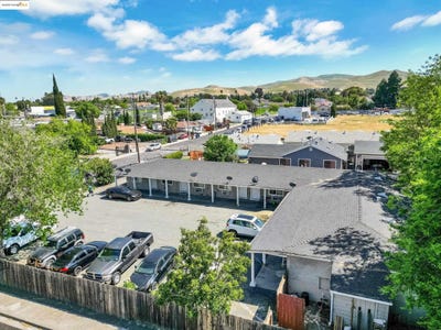 /international/us/41-solano-ave-bay-point-ca-110099639663/?lang=zh-tw