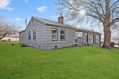/international/us/790-se-garner-street-prineville-or-110107882488/