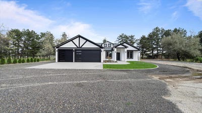 /international/us/215622-e-sr-397-kennewick-wa-110105506634/