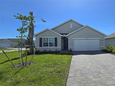 /international/us/9489-turtle-grass-circle-punta-gorda-fl-110108551274/